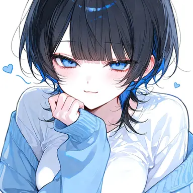 Profile image of こはる