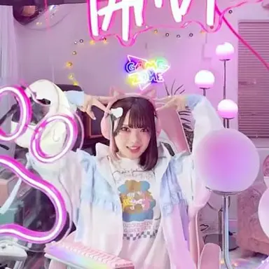 Profile image of たまぴ