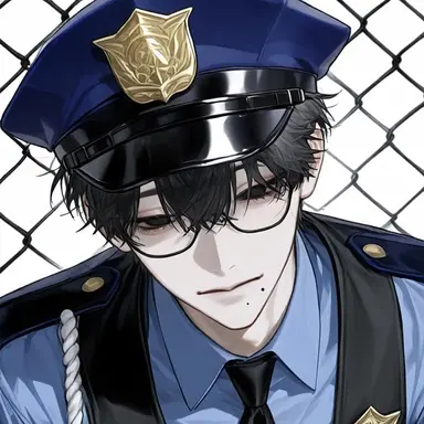 Profile image of 琉生