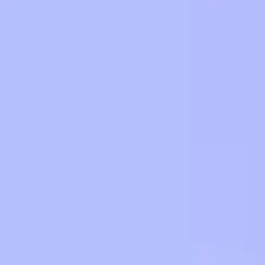 Profile image of 若井滉斗