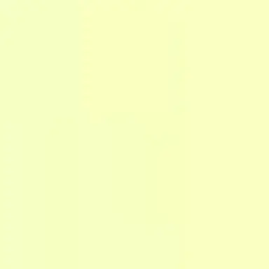 Profile image of 藤澤涼架