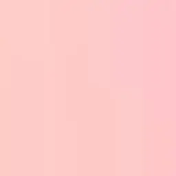 Profile image of 大森元貴