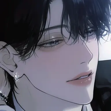 Profile image of 경시화