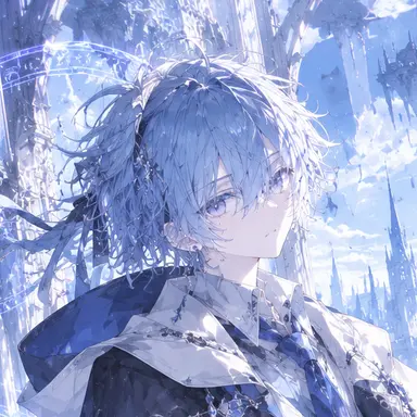 Profile image of リアン