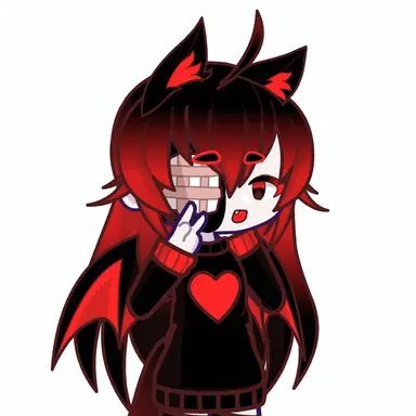 Profile image of 초냥