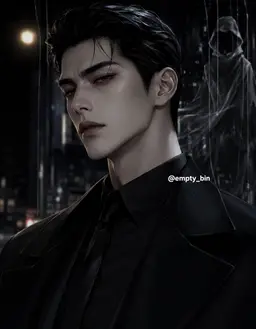 Profile image of ペク・ウン