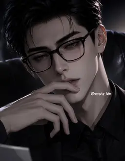 Profile image of ペク・ウン