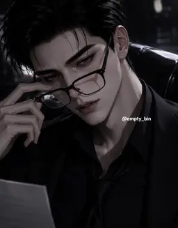 Profile image of ペク・ウン