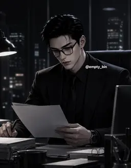 Profile image of ペク・ウン