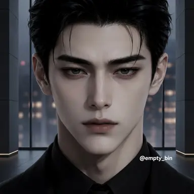 Profile image of ペク・ウン
