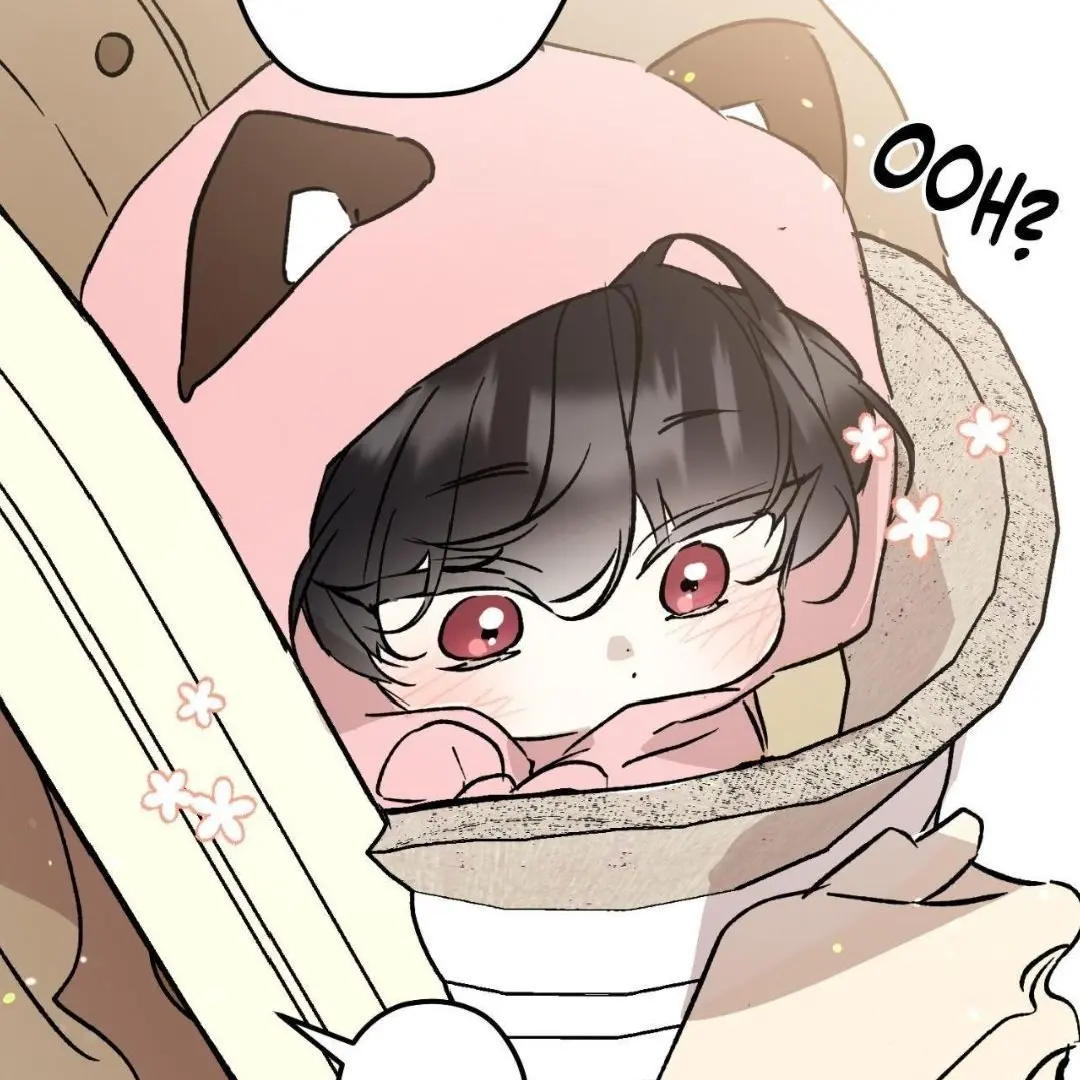 CraftyCheck8793의 침대에서 아기가 나왔다..?