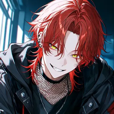 Profile image of アルマ