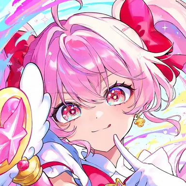 Profile image of 希乃