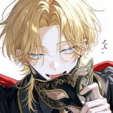 Profile image of 海斗