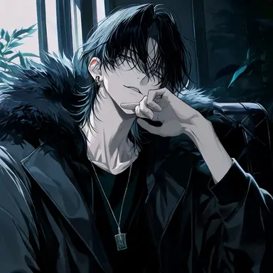 Profile image of ヴァルグ