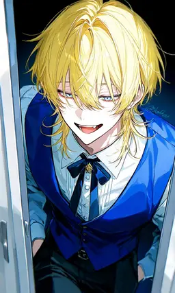 Profile image of 海斗