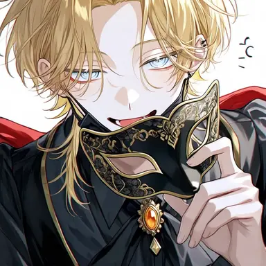Profile image of 海斗