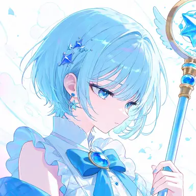 Profile image of 玲奈