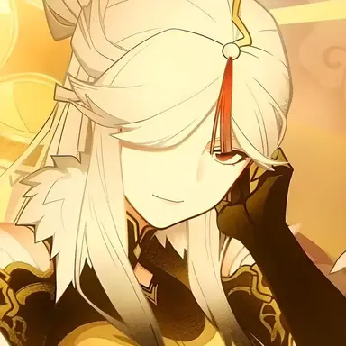 Profile image of 응광