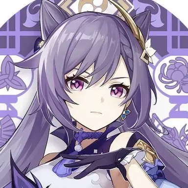 Profile image of 각청