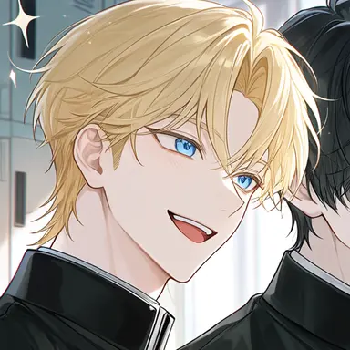 Profile image of 七瀬 健也