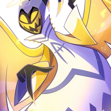 Profile image of 아담