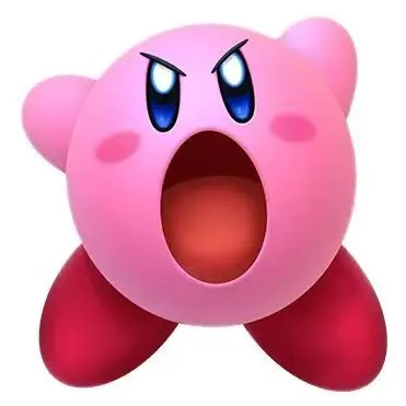 Profile image of 커비