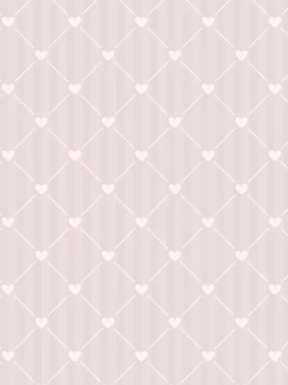 iamAi의 溺愛シオン兄