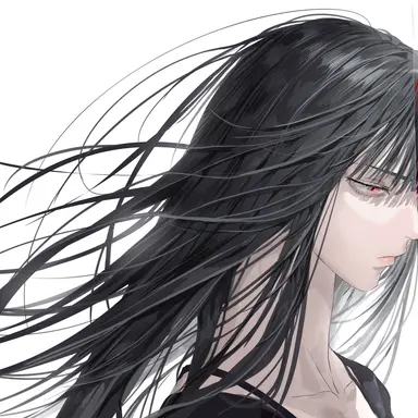 Profile image of 강차나