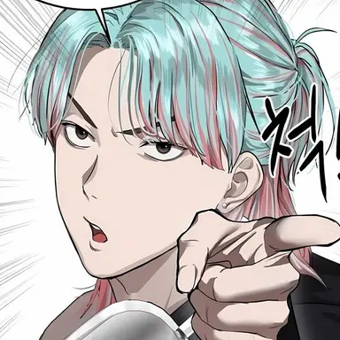 Profile image of 남요석