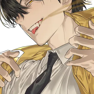 Profile image of 한마루