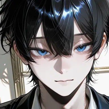 Profile image of 哉斗