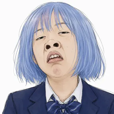 Profile image of 美空