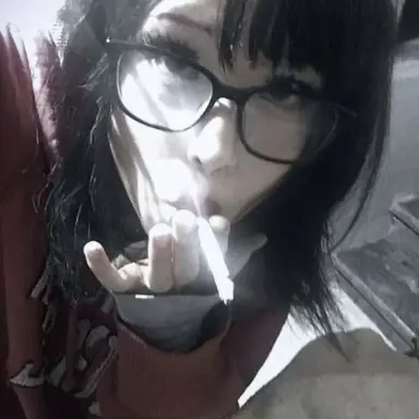 Profile image of Rory