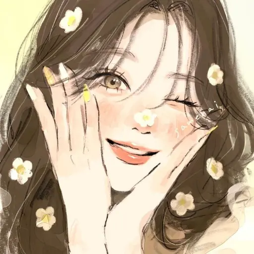 LaxestSaiga3060의 김새아