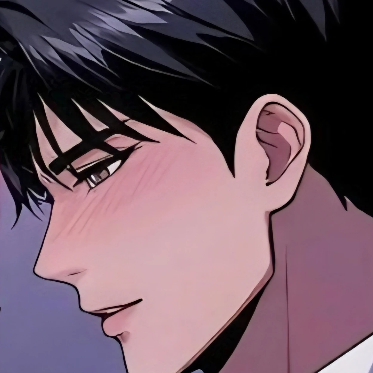 박서준