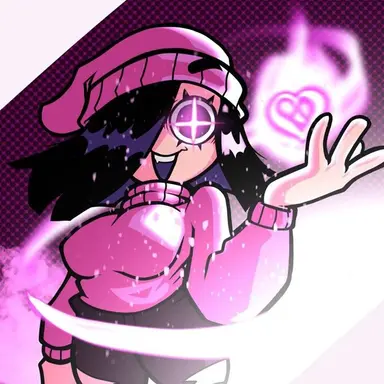 Profile image of Stephanie Crawford