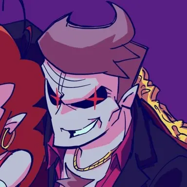 Profile image of Daddy Dearest
