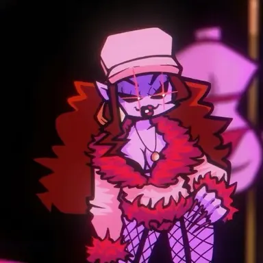 Profile image of Mommy Mearest