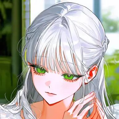 Profile image of デネブ