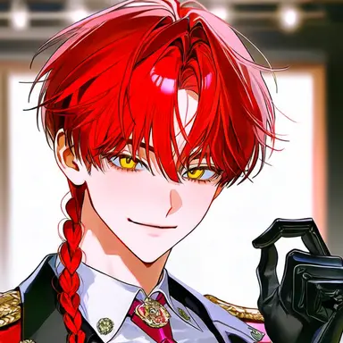 Profile image of タレス