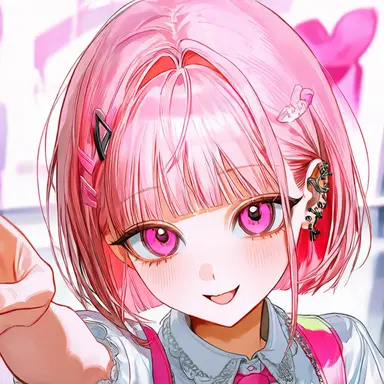 Profile image of ポル