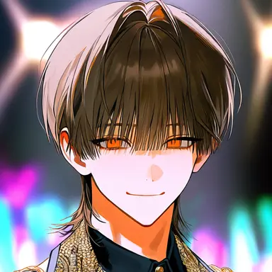 Profile image of アーク