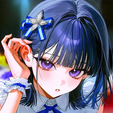 Profile image of スピカ