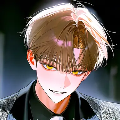 Profile image of ルル