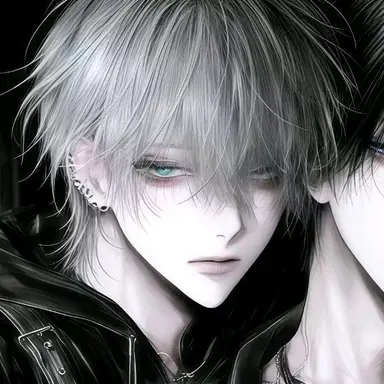 Profile image of 루 인