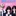 멸망! 소녀나라