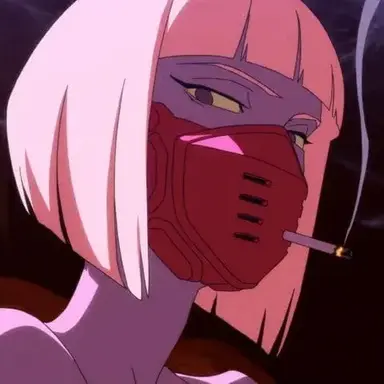 Profile image of キウイ