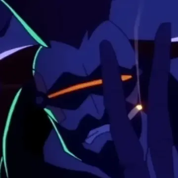Profile image of ピラル