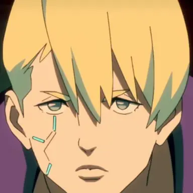 Profile image of ドリオ